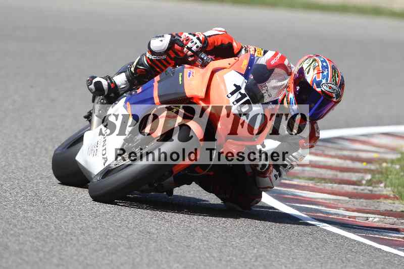 /46 11.08.2025 PADDYS-RACES-DAYS ADR/Sport-Profi/110